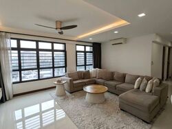 Blk 816B Keat Hong Mirage (Choa Chu Kang), HDB 5 Rooms #621722231